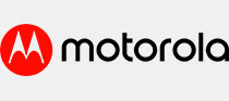 Logo Motorola